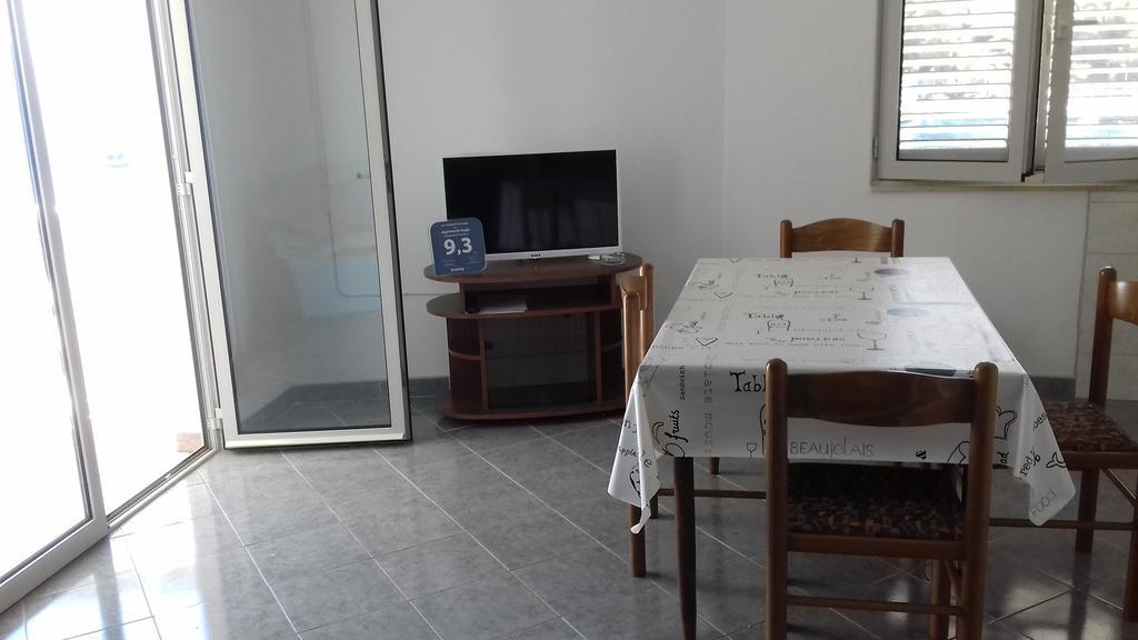 Apartments Gugic プリグラディサ エクステリア 写真